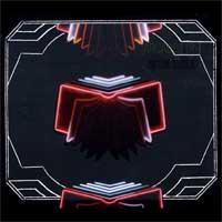 The Arcade Fire - Neon Bible