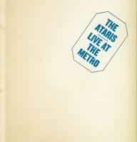 The Ataris - Live At The Metro