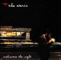 The Ataris - Welcome the Night