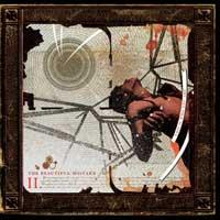 The Beautiful Mistake - This Is Who You Are