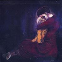 The Braves - Love & Mercy (Cover Artwork)