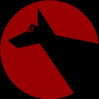 The Cadaver Dogs - Legalize Cannabilism