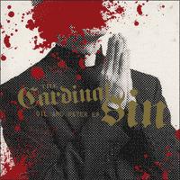 The Cardinal Sin - Oil And Water