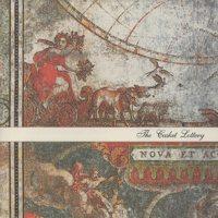 The Casket Lottery - Chooze Bronze