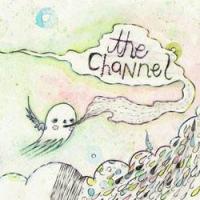 The Channel - Tales from the Two Hill Heart / Sibyllin (Cover Artwork)