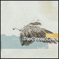 The Classic Crime - Albatross