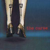 The Curse - The Curse