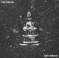 The Evens - Get Evens
