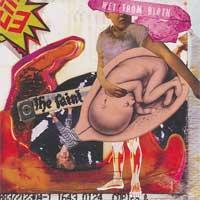 The Faint - Wet From Birth