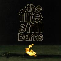 The Fire Still Burns - Demo (Cover Artwork)