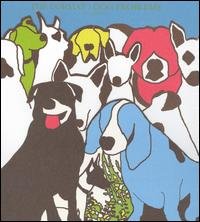 The Format - Dog Problems