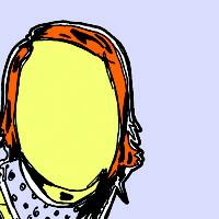 The Format - Interventions & Lullabies