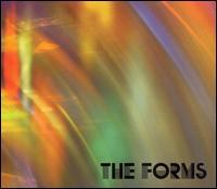 The Forms - The Forms