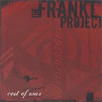 The Frankl Project - Cost of War