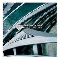 The Fullblast - Contagious Movement Theory