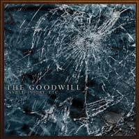 The Goodwill - Insult, Injury, Etc...