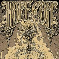 The Hope Conspiracy - Hang Your Cross