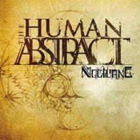 The Human Abstract - Nocturne