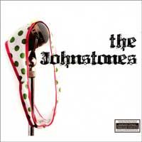 The Johnstones - Word Is Bond