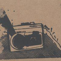 The Kodan Armada - Collections Vol. 1 (Cover Artwork)