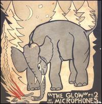 The Microphones - The Glow Pt. 2