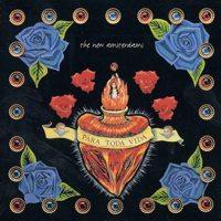 The New Amsterdams - Para Toda Vida