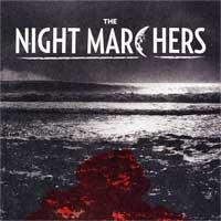 The Night Marchers - See You in Magic