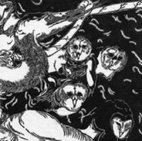 The Pax Cecilia - Blessed Are the Bonds