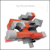 The Player Piano - Satellite