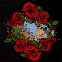 The Plot to Blow Up the Eiffel Tower - Love in the Fascist Brothel