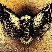 The Power And The Glory - Call Me Armageddon