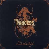 The Process - Taste the Knife