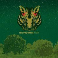 The Progress - Merit