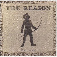 The Reason - Ravenna