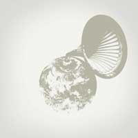 The Receiving End of Sirens - The Earth Sings Mi Fa Mi