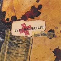 The Rescue - Phone Numbers