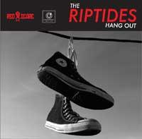 The Riptides - Hang Out