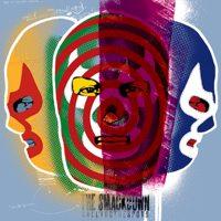 The Smackdown - Calling The Spots (Cover Artwork)