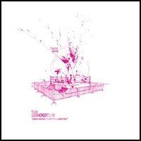 The Smackdown - Someone Has to Kill the Headwriter (Cover Artwork)