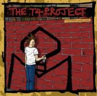 The T4 Project - Story-Based Concept Album