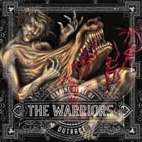 The Warriors - Genuine Sense of Outrage