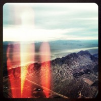 Their / They're / There - Their / They're / There [EP] (Cover Artwork)