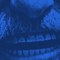 Them Teeth - Them Teeth Demo (Cover Artwork)