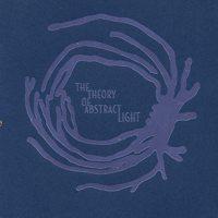 Theory of Abstract Light - Theory of Abstract Light (Cover Artwork)