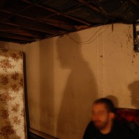 Thieves and Assassins - Patterned Lives