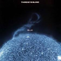 Third Eye Blind - Blue (retro review)