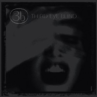 Third Eye Blind - Third Eye Blind