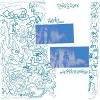 Thirdface - Do It With A Smile (Cover Artwork)