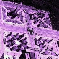 This Moment in Black History - Public Square [12-inch]