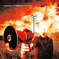 This Day Forward - In Response